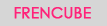 no_save