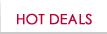 no_save