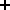 no_save