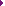 no_save
