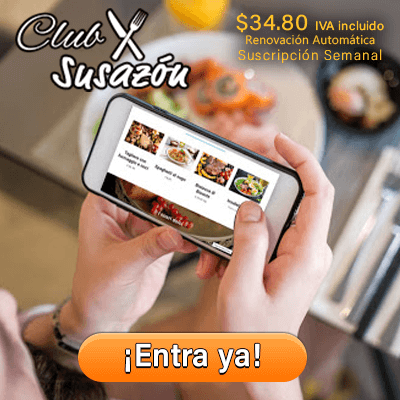 Club Susazon